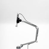 SuperGrip Wireless MagCharge